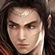 李德风