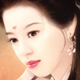 倪暖瑜