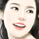 贺俪迅