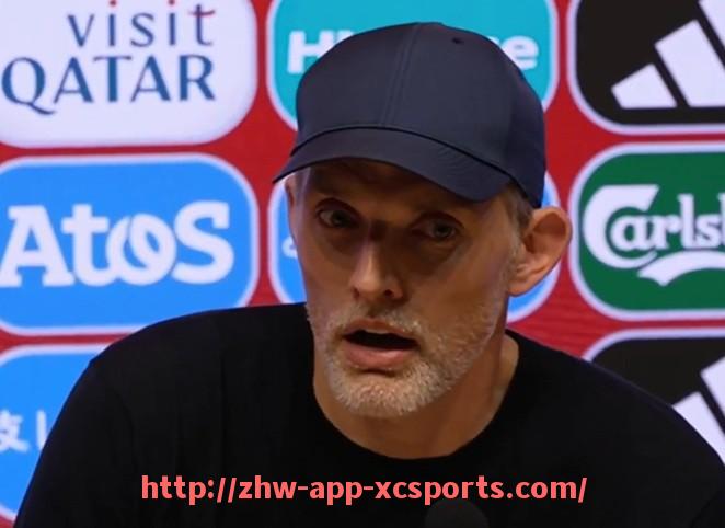 杏彩体育-2019年欧冠精彩视频合集与进球特辑