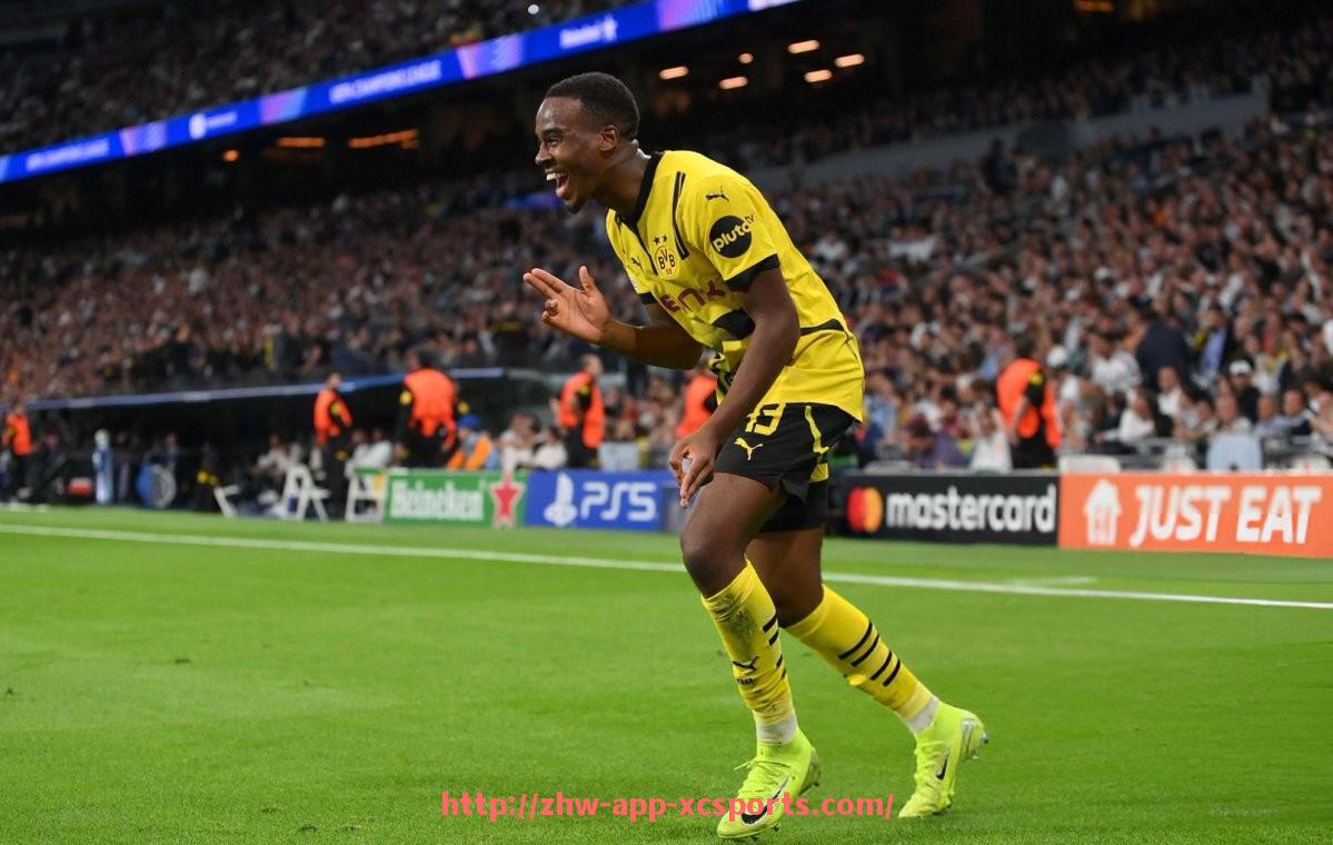 杏彩体育-西甲联赛300球记录的球员及其历史地位