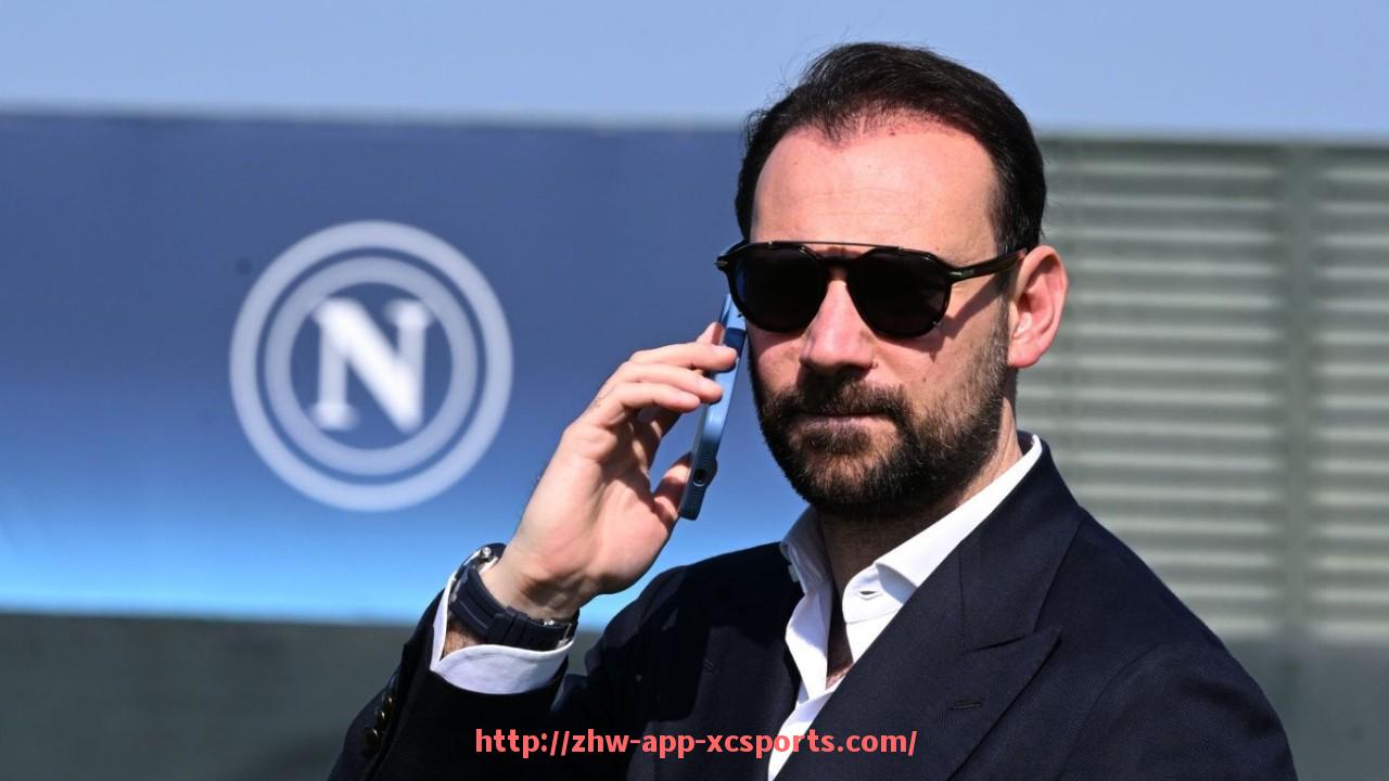 杏彩体育-西甲联赛300球记录的球员及其历史地位