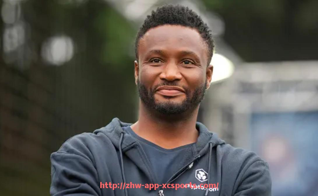 杏彩体育-火箭队近期球员离队名单及转会分析