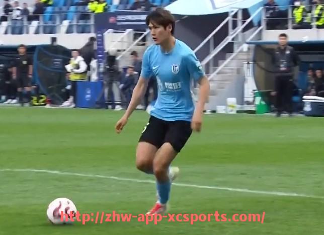 杏彩体育-法甲2024赛季整体赛季分析与战术趋势探讨