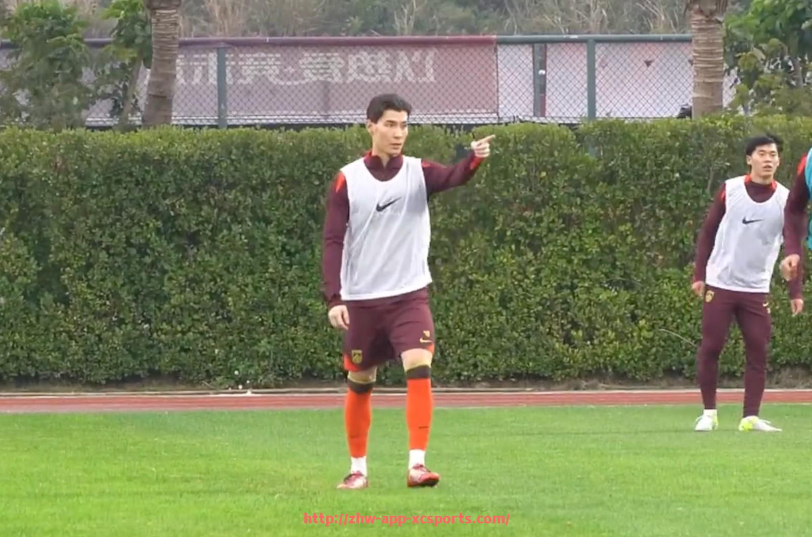 杏彩体育-英超联赛中球衣为绿色的球队有哪些？