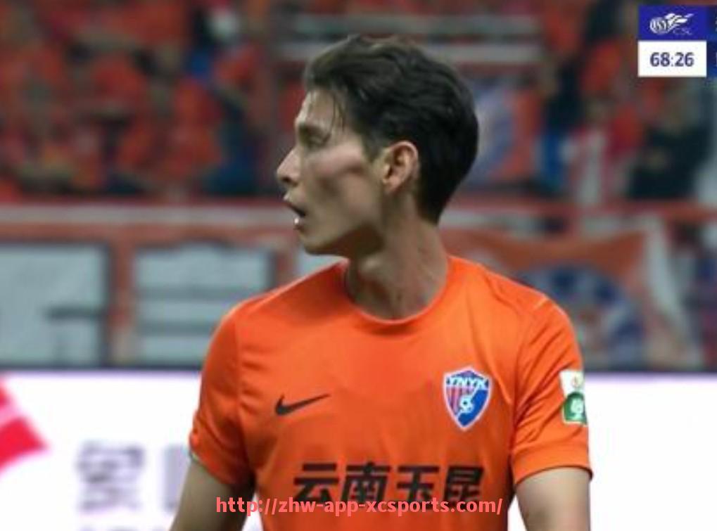 杏彩体育-法甲巴黎球队运营：巴黎的运营模式与商业化发展