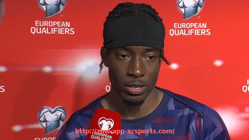 杏彩体育-世俱杯中高位逼抢战术使用频率统计与成效评估