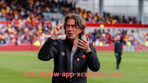 杏彩体育-世俱杯互动观赛指南发布，为球迷提供全程观赛支持