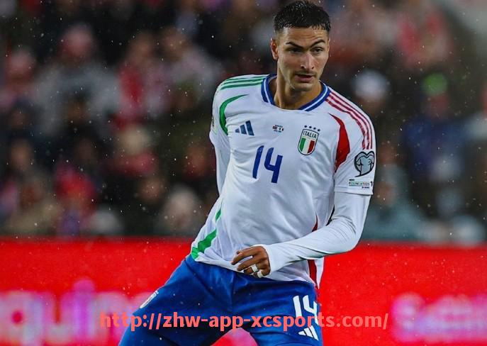 杏彩体育-世俱杯历史赛事经典回顾及其对当代战术的影响分析