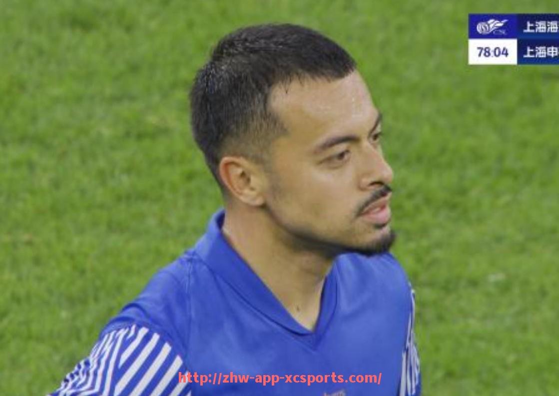 杏彩体育-世俱杯参赛俱乐部社交粉丝增长幅度及运营策略分析