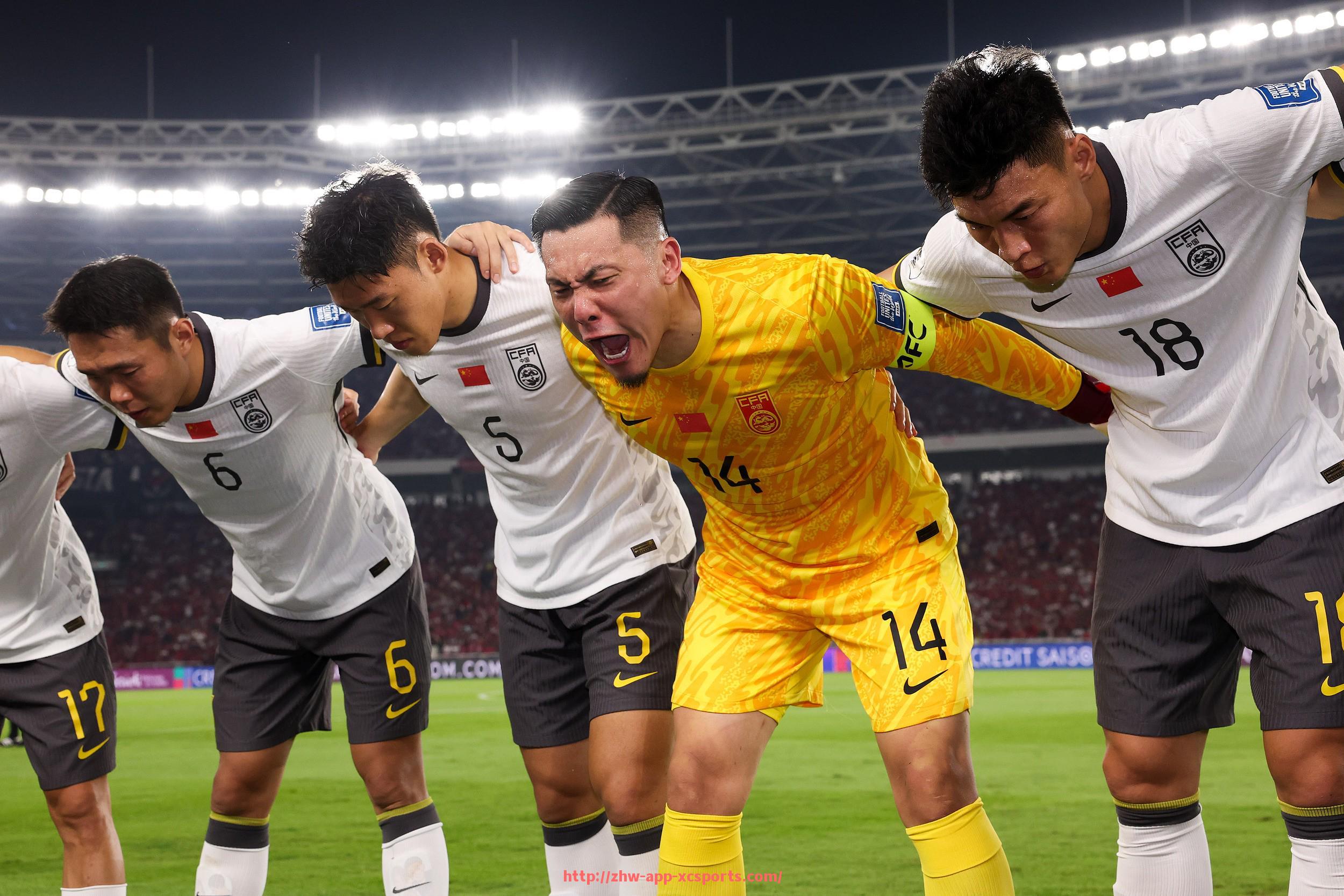 杏彩体育-NBA火箭队输球原因分析及体育竞技不足探讨