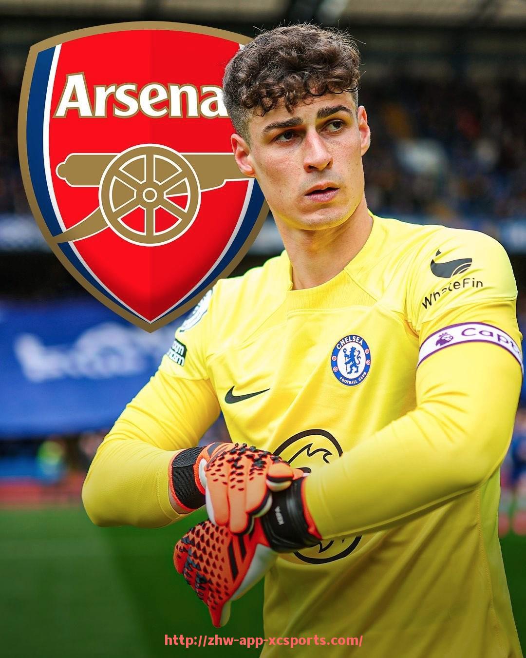 杏彩体育-有意向签约德甲中卫的球队名单，欧洲防线人才需求分析