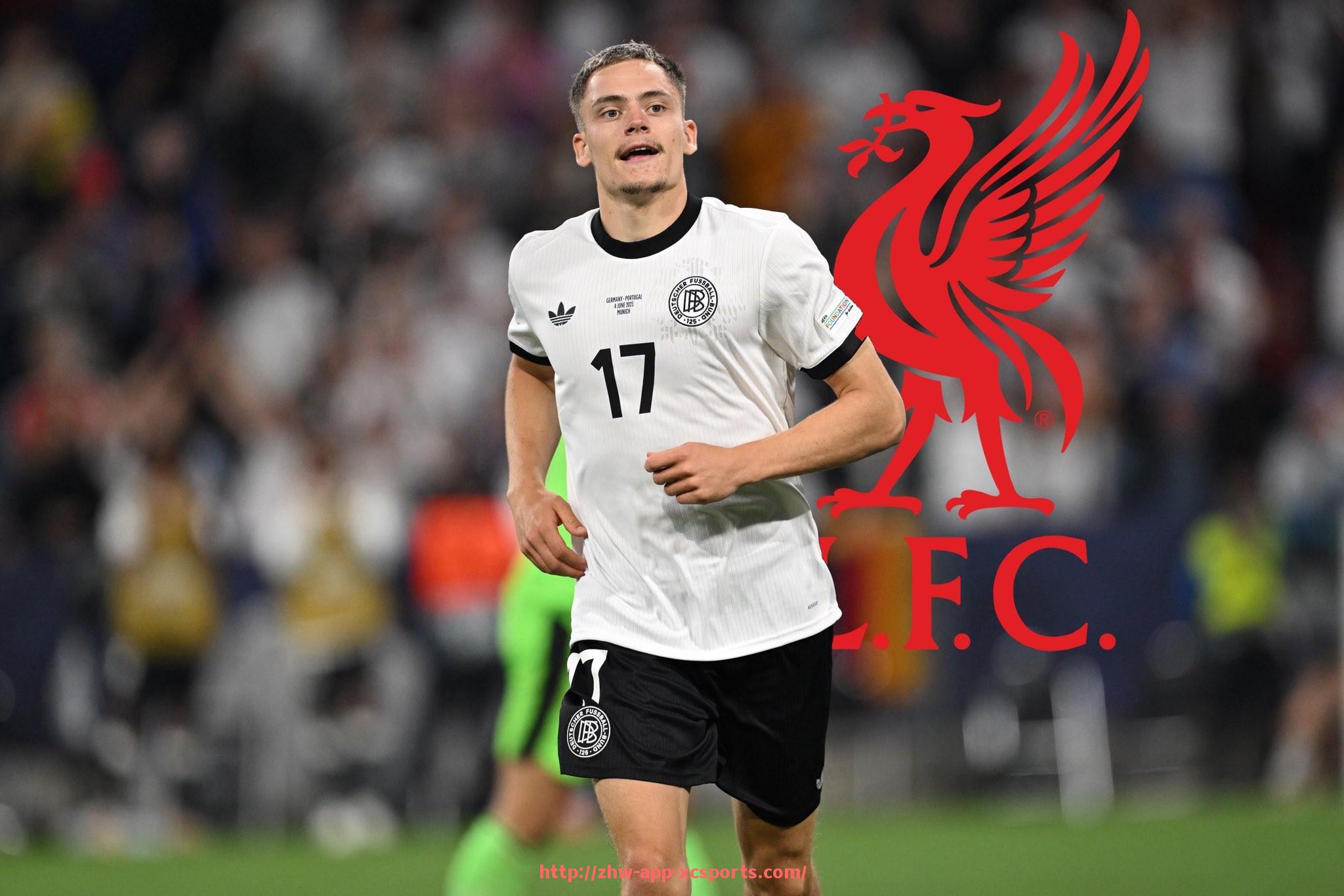 杏彩体育-法甲里昂俱乐部的赛事相关数据统计整合