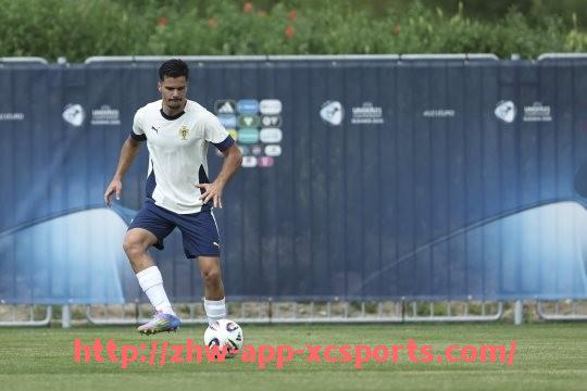 杏彩体育-欧冠联赛中有哪些意甲球队获得资格？