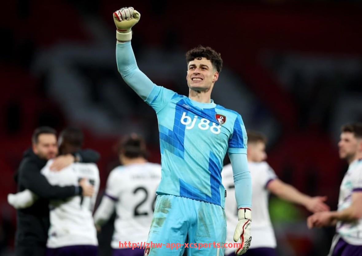 杏彩体育-西甲赛程直播观看渠道及赛事时间安排介绍