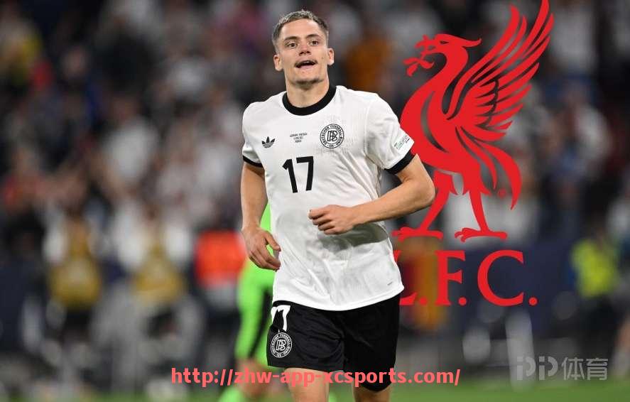 杏彩体育-法甲雷恩队本赛季主力球员名单与战术地位