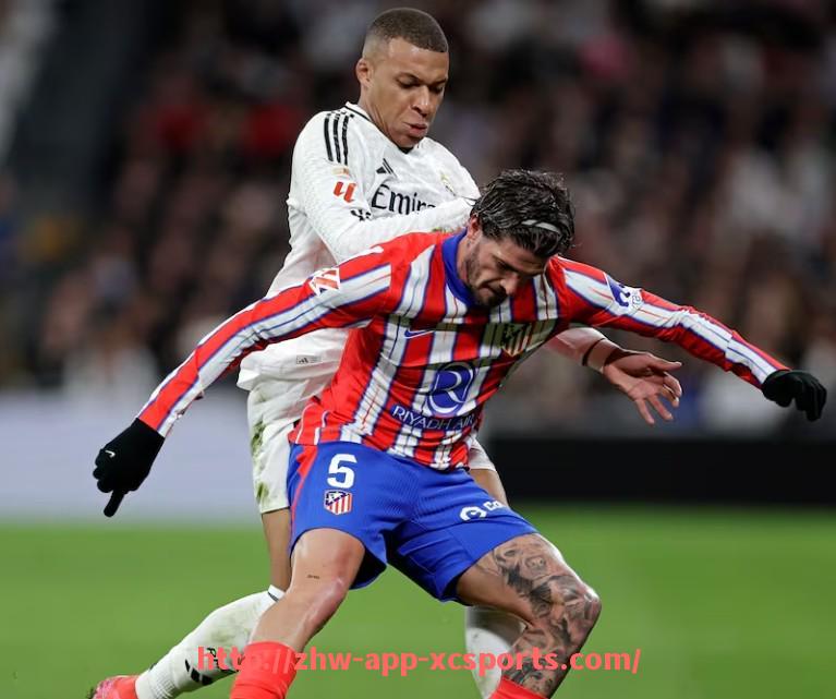 杏彩体育-曾加入英超联赛的伊朗籍球员名单与表现回顾