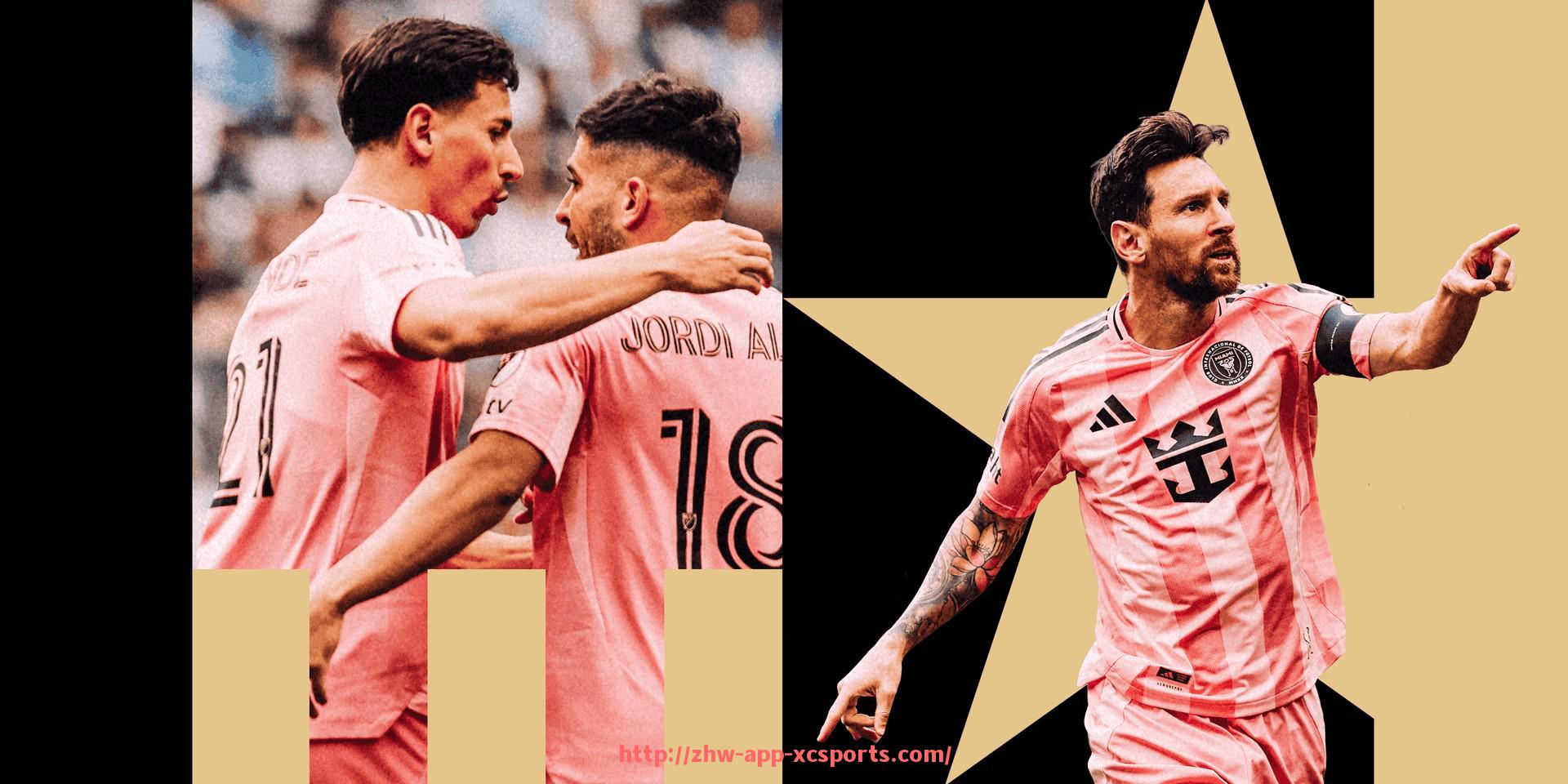 杏彩体育-广东体育转播西甲联赛：广东体育频道对西甲联赛的转播安排与比赛总结