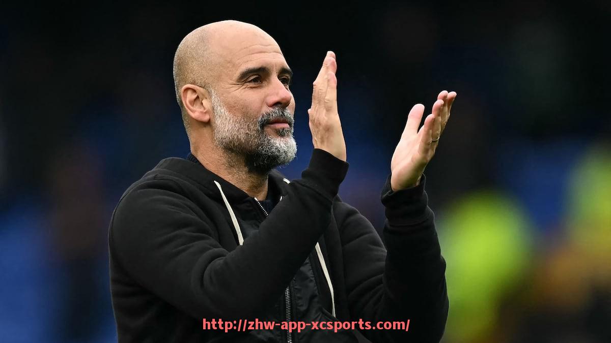 杏彩体育-世俱杯临时换人规则详解及实际应用案例分析