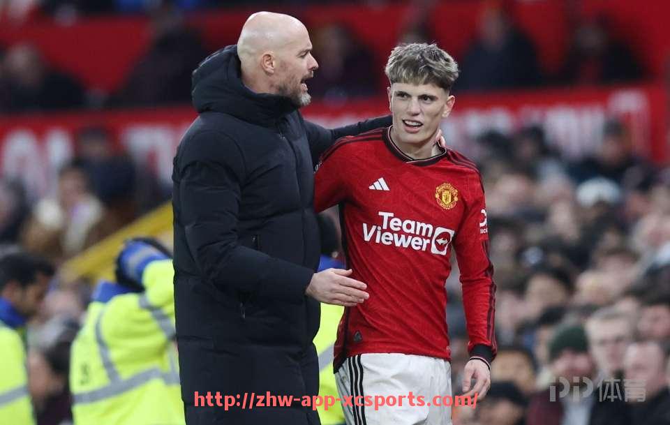 杏彩体育-世俱杯参赛俱乐部社交粉丝增长幅度及运营策略分析