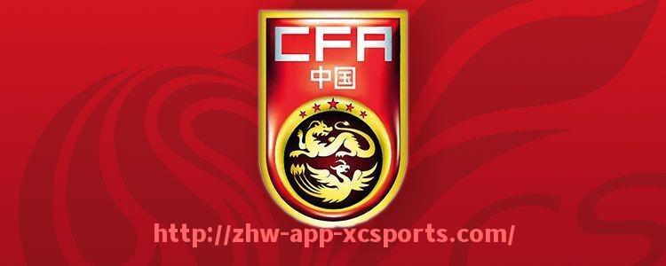 杏彩体育-NBA季前赛火箭队场次安排及表现展望