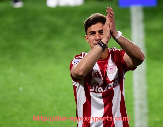 杏彩体育-NBA季前赛火箭队场次安排及表现展望