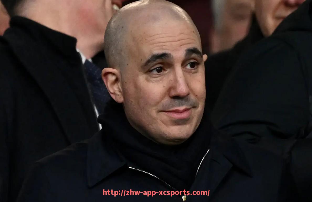 杏彩体育-世俱杯技术分析报告及球队战术执行总结