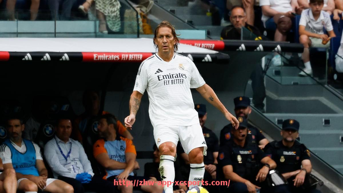 杏彩体育-世俱杯数据雷达分析及综合表现评估