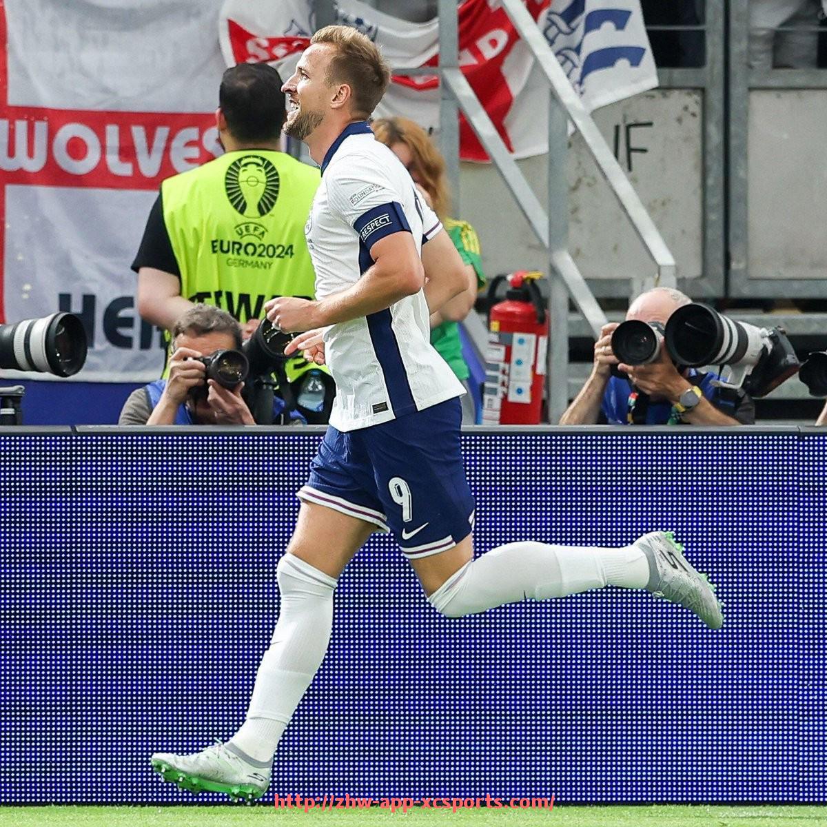 杏彩体育-世俱杯数据雷达分析及综合表现评估