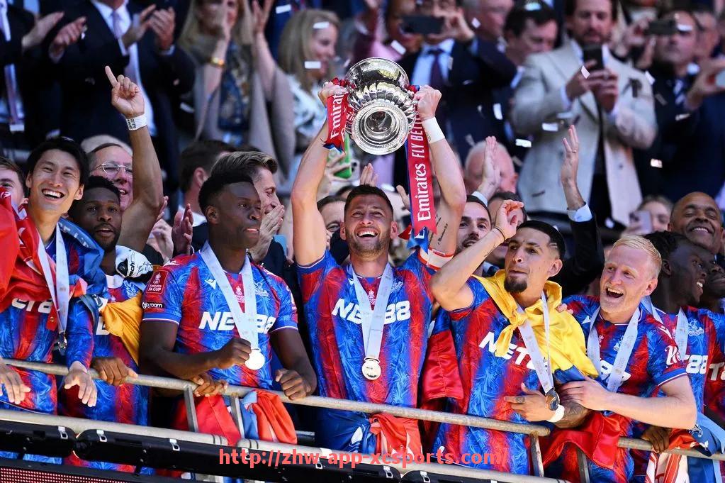 杏彩体育-西甲联赛西班牙本土直播平台及观看方式