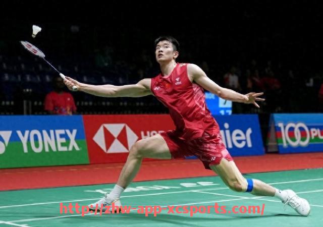 杏彩体育-德甲现役有哪些东德背景的球队？历史与现实对比