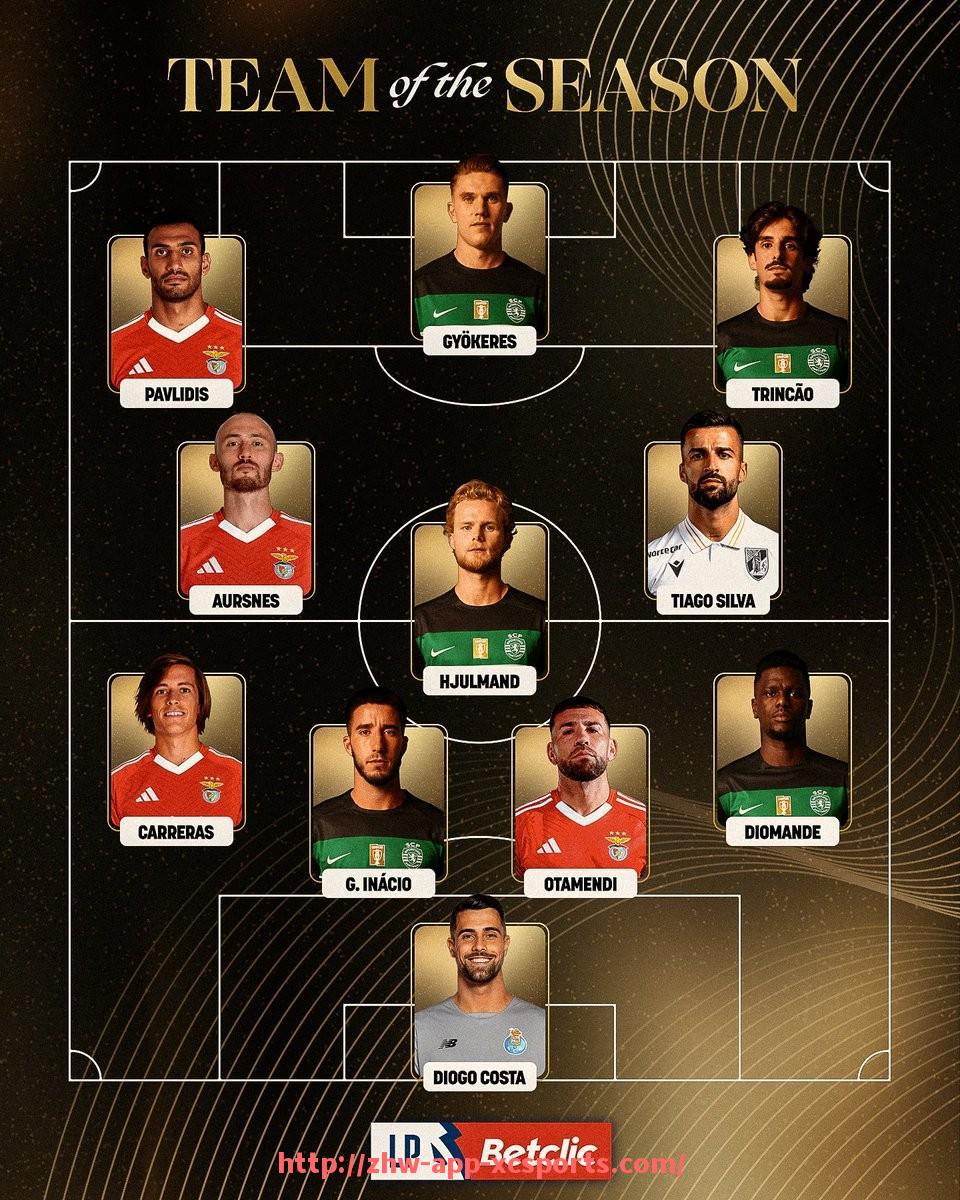 杏彩体育-法甲比赛回顾及重要比赛技术细节解析