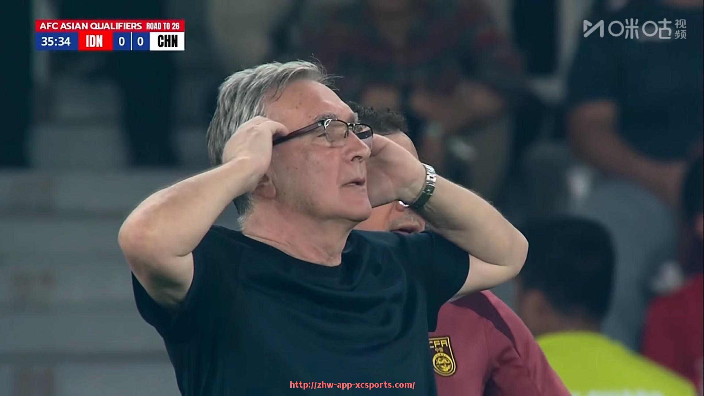 杏彩体育-世俱杯比赛中关键进球的详细统计与战术影响分析