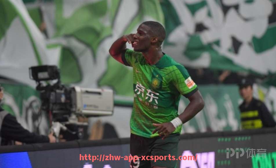 杏彩体育-意甲球队与西甲球队对比分析：两大联赛的风格差异