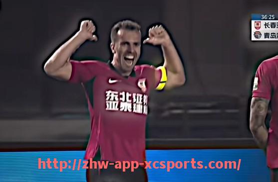 杏彩体育-世俱杯比赛回放平台推荐及视频资源分发情况