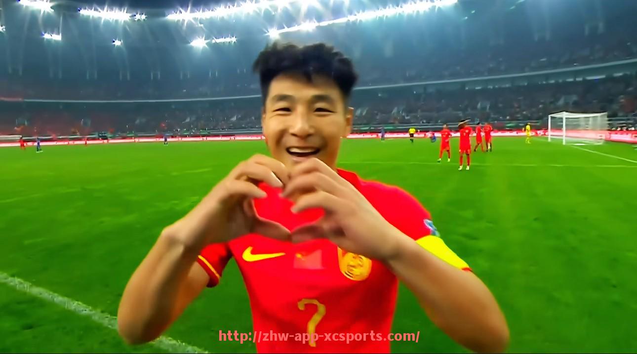 杏彩体育-世俱杯比赛直播时间整理：官方发布时间与转播渠道