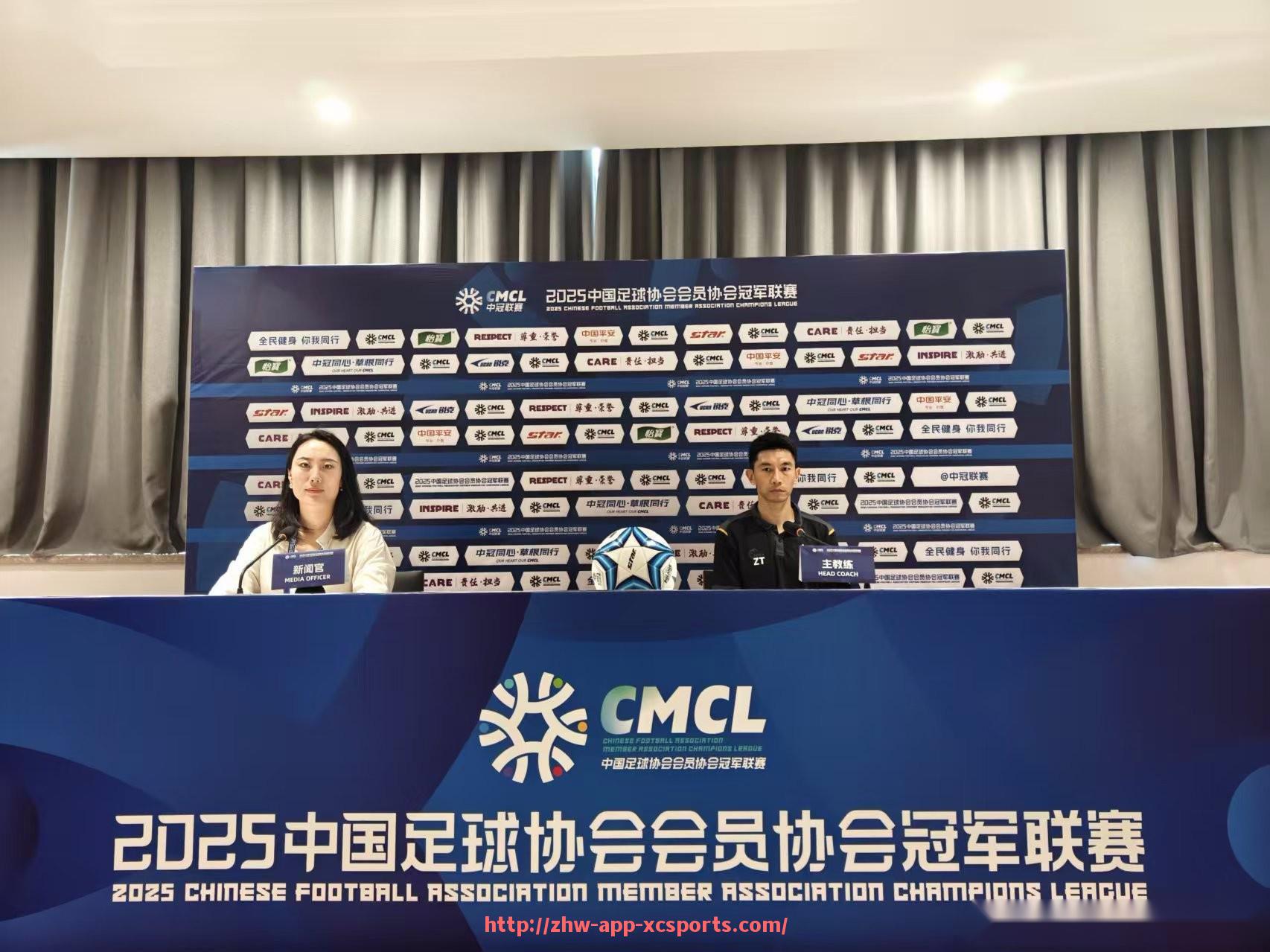 杏彩体育-NBA火箭队输球原因分析及体育竞技不足探讨