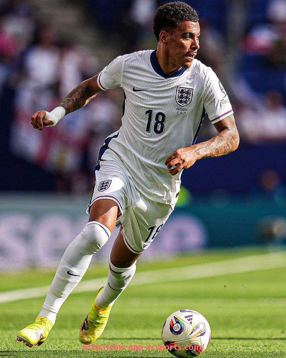 杏彩体育-今日NBA火箭队最新新闻动态及焦点事件