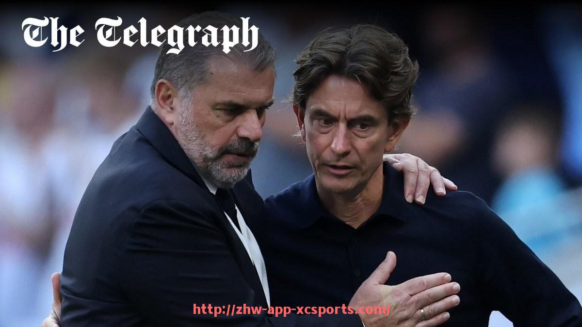 杏彩体育-今日NBA火箭队最新新闻动态及焦点事件